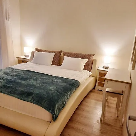 Sand Beach Apartment Narva-Jõesuu Exterior foto