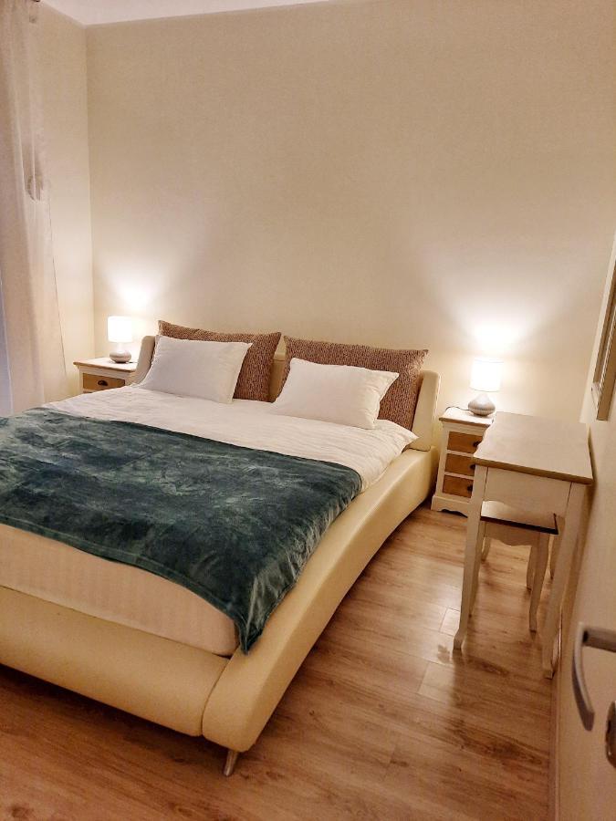 Sand Beach Apartment * Narva-Jõesuu